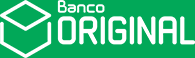 Banco Original