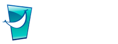 Dentista em Barueri, Tamboré e Alphaville em SP