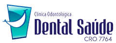 Clínica Geral Odontológica no Tamboré  
